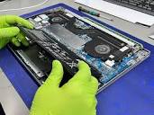 Reparaciones de Laptops Miami | Teclado, Pantalla, Bateria, USB-C