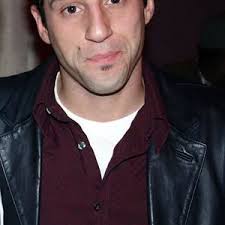 Phantoms outmuscled by Indians