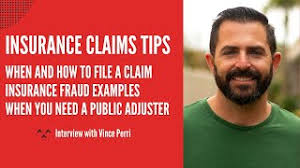 I worked at a call center for progressive insurance. 1115 Progressive Insurance Reviews And Complaints Pissed Consumer