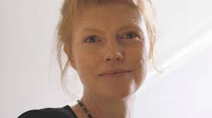 Annie Atkins to pen Christmas book for Magic Cat