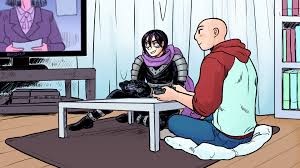 Man saw funny cocks & best free porn: r34, futanari, anime porn +  dominatrix & fandom porn Best adult videos and photos