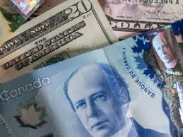 CAA Atlantic to offer foreign currency