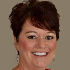 Amanda Vickman Realtor