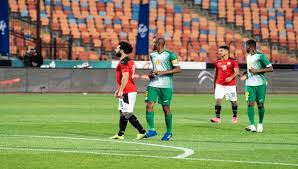 07/4/2021 7:10 صباحاً مباريات اليوم. Ù†ØªØ§Ø¦Ø¬ Ù…Ø¨Ø§Ø±ÙŠØ§Øª Ø§Ù„ÙŠÙˆÙ… Ø§Ù„Ø¥Ø«Ù†ÙŠÙ† 29 Ù…Ø§Ø±Ø³2021 ÙÙŠ ÙƒÙ„ Ø§Ù„Ø¨Ø·ÙˆÙ„Ø§Øª Ø³Ø¨ÙˆØ±Øª 360