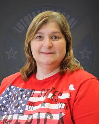 St. Paul's Lutheran Church and School