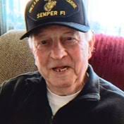 Sampley Family Obituaries