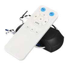Ceiling fan pull chain switch: 175 265v Fan Lamp Controller Ceiling Fan Remote Control And Receiver Kit Remote Control Distance 60m Alexnld Com