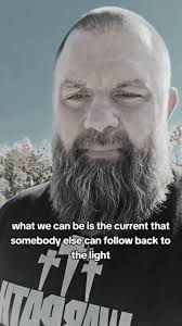 An incredible story of two young hikers from North Carolina who, after  stumbling upon the entrance to a cave, dropped their lamp and were plunged  into total darkness. Crawling