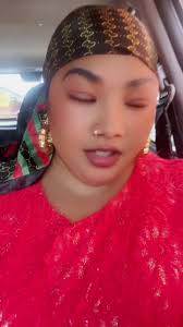 Mama Toli Toli Original