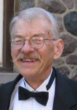 Charles Martell Iii Obituary June 3, 2014