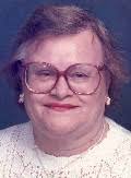 Barbara Prevost Obituary (2008)