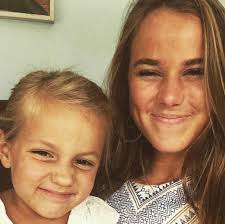 Liza Beckler and Nick Pohanka's Wedding Website