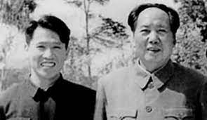 We would like to show you a description here but the site won't allow us. 10 Filthy Facts About The Private Life Of Chairman Mao Tse Tung Listverse