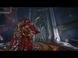 How to get vault door code for vault alfa? Video Unlock The Vault Door