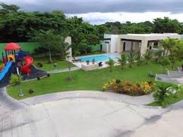 Casas en venta bosques en Carmen