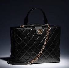Livraison rapide produits de qualité à petits prix aliexpress : Sac Chanel Quels Sont Les Prix Journal Du Luxe Fr Actualite Du Luxe