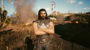 His reign, traditionally placed in the late 11th . Saul Bright Cyberpunk 2077 Wiki Guide Ign