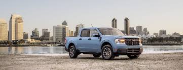 The truck's smaller more approachable size and its base price of $19,995 is. Nocdlfeorweqom