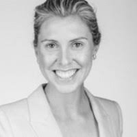 100+ "✡barsky✡" profiles