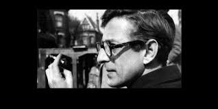 People educated at Reading School