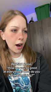 I Am Beth Has A High Cradle