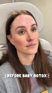 Our 4th of July GIRL… Veronica June Lee… we love you so much angel 🤍 words  can't describe how amazing she is!