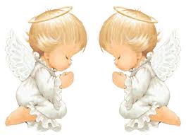 Maleeka Marjorie Victoria Payne Obituary