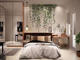 51 Cool Bedrooms With Tips To Help You Accessorize Yours Industrial Style Bedroom Awesome Bedrooms Bedroom Design