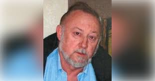 Obituary information for Bernard F. Leibach Jr.