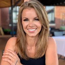 Madeline Mason's Instagram, Twitter & Facebook