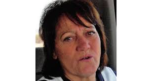 Danise Bulloch Obituary (2023)