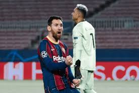 The game between levante and cadiz is basically a friendly match since both teams are in the middle of the table. Barcelona Vs Cadiz Preview Team News Possible Lineups Marquee Player Match Facts Prediction Barca Universal