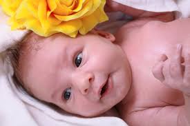 Betanija: Rođeno 19 beba