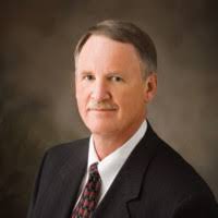 Ryan Murry Email & Phone Number