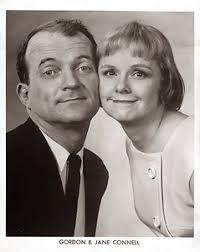 Armchair Actorvist: Friday Dance Party: With Her Wings Resolutely Spread