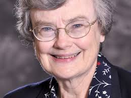 Ellen Lorenz » Urban Milwaukee