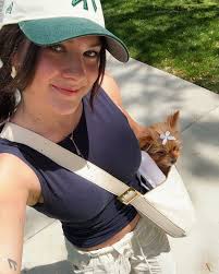 🍃🐶🐣🌷🚙🐮😚