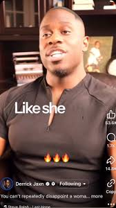 A Heartfelt Tribute to Unconditional Friendship and Support