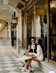 Madison Janas (bandgeek303)