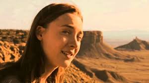 Jared/Melanie;Ian/Wanda