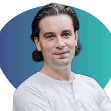 Leadership in Brand Marketing Summit @ SXSW