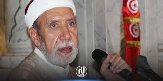 كورونا يصيب أكثر من 20 مليون شخص في ثاني أكبر دولة من حيث عدد السكان. Ø§Ù„Ø§Ø®Ø¨Ø§Ø± Ø§Ù„ÙˆØ·Ù†ÙŠØ© Ù€ Ø§Ø®Ø± Ø§Ø®Ø¨Ø§Ø± ØªÙˆÙ†Ø³ Ù„Ø­Ø¸Ø© Ø¨Ù„Ø­Ø¸Ø© Ø¹Ù„Ù‰ Ù…ÙˆÙ‚Ø¹ Ù†Ø³Ù…Ø©