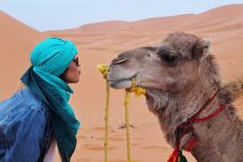 Add the codota plugin to your ide and get smart completions. How Apache Camel Simplified Our Process Integrations By Onur Karacali Trendyol Tech Medium
