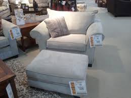 Maybe you would like to learn more about one of these? Living Room Corner Armchair Novocom Top