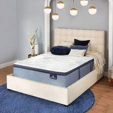 We did not find results for: Serta Perfect Sleeper Glenmoor 3 0 Pillowtop California King Mattress Sam S Club