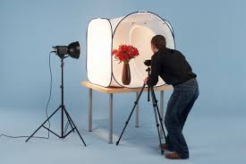 Apply to photographer, designer, videographer and more! Studio Epic Why Product Photography A Practical Job To Choose