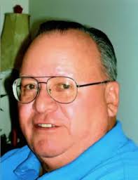 South Naperville IL Mortuary: Obituaries & Guest Book