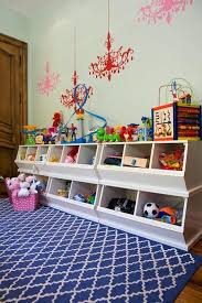 Confessions D Une Accro A L Organisation Jouets Chambre Rangement Jouet Enfant Rangement Chambre Enfant