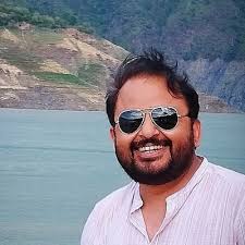 Dr.Abdul Rafi (@RafiTeen)