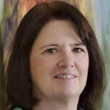 Fiona Harrison of CalTech Wins Award From the Committee